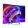 Metz 50MQF7500Z  50"  QLED  120Hz  Google TV Dolby Atmos, MEMC, H - 1532481 - zdjęcie 2